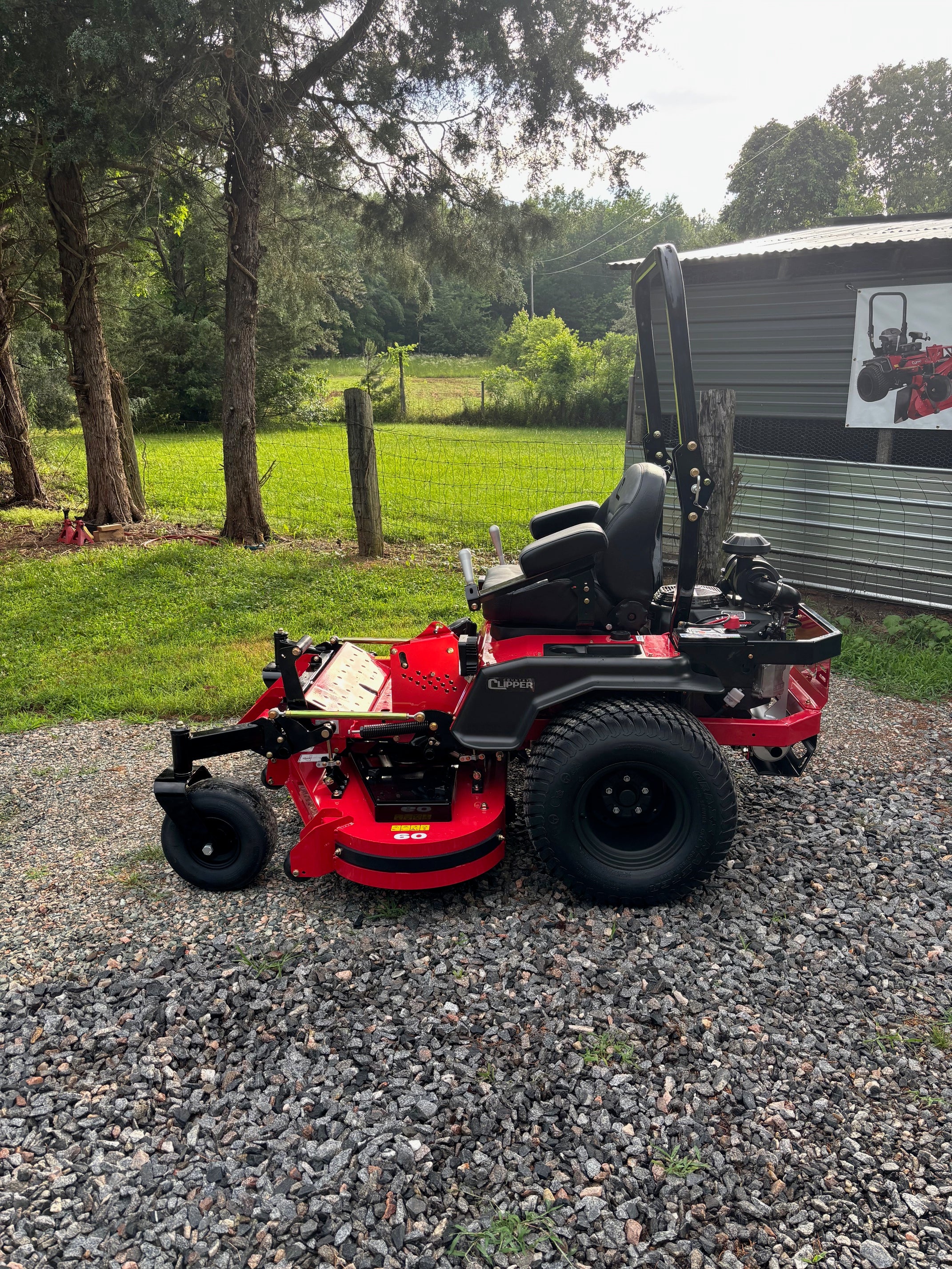 中古 Pan American - 360 business / 360 Pan•American – 360 Business / 360 Bypass – 2 x Vinyl (LP